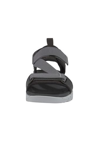Босоножки »Ripcord 2 strap Sanda...