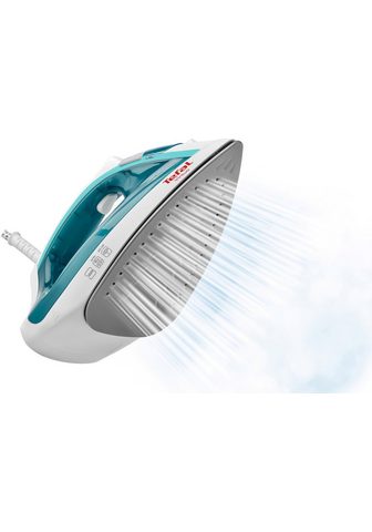 Утюг FV1710 Virtuo 1800 Watt