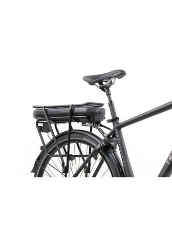 Электрический велосипед »Amsterd...