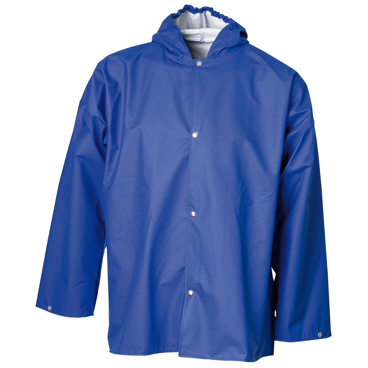 ELKA Regenjacke