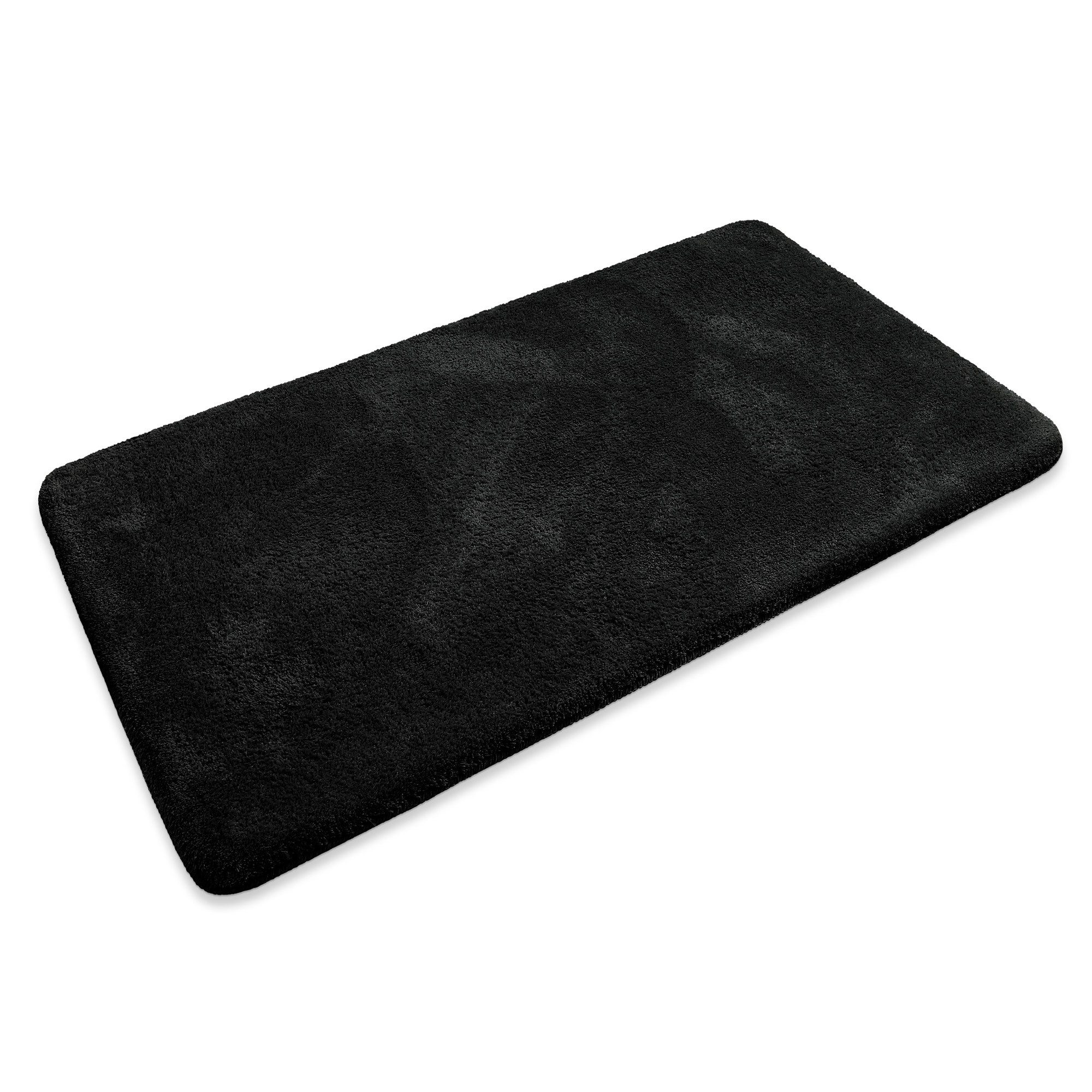 OTTO home Badematte Neele, Höhe 20 günstig online kaufen