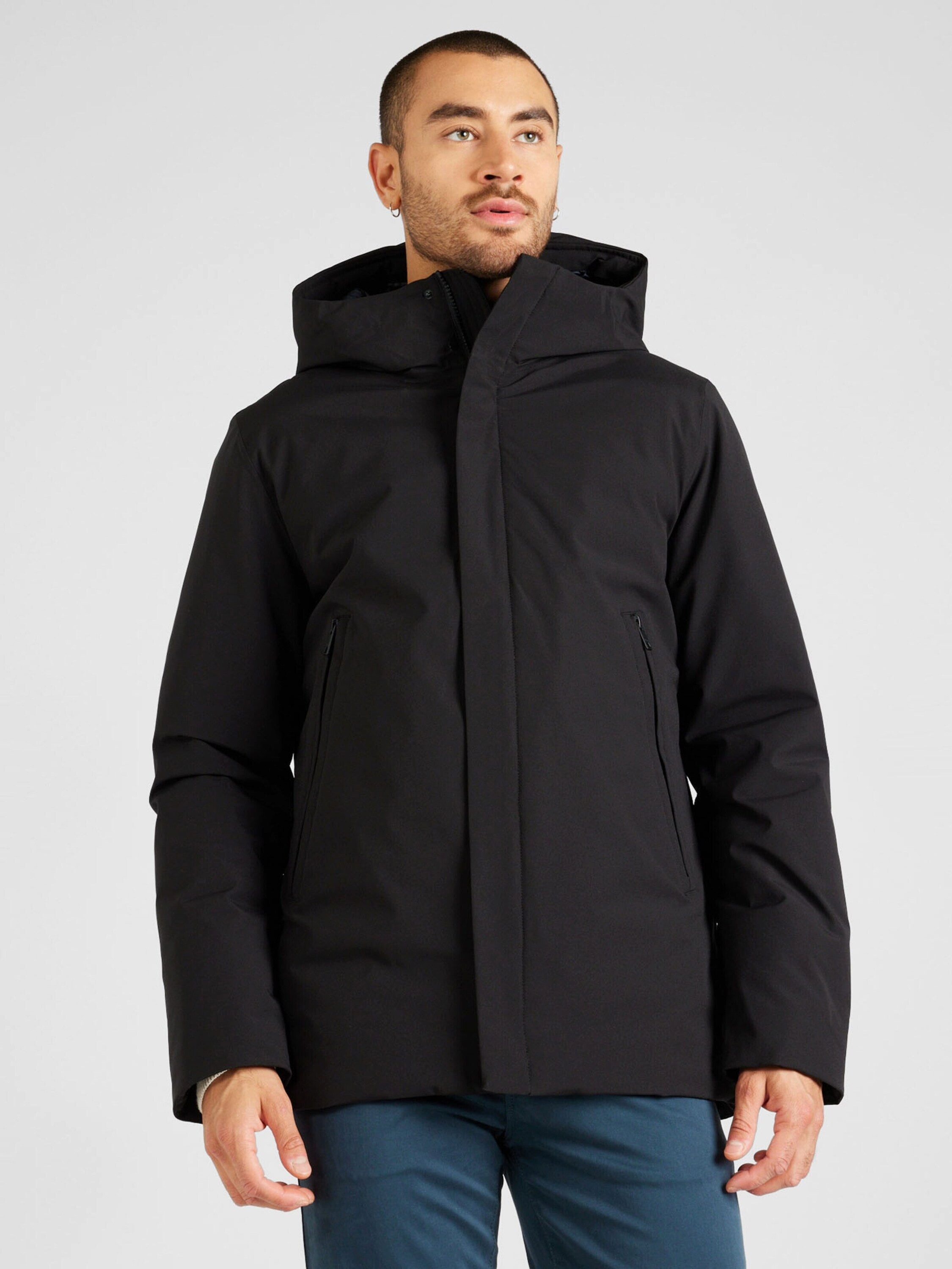 elvine Funktionsjacke Vhinner (1-St)