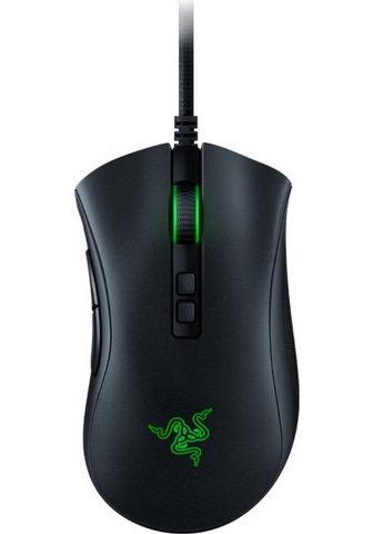 DeathAdder V2 Игровой Maus »ergo...