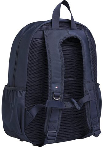 Рюкзак »NEW ALEX BACKPACK«...