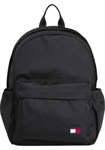 Рюкзак »BTS CORE BACKPACK«...