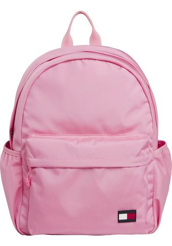 Рюкзак »BTS CORE BACKPACK«...