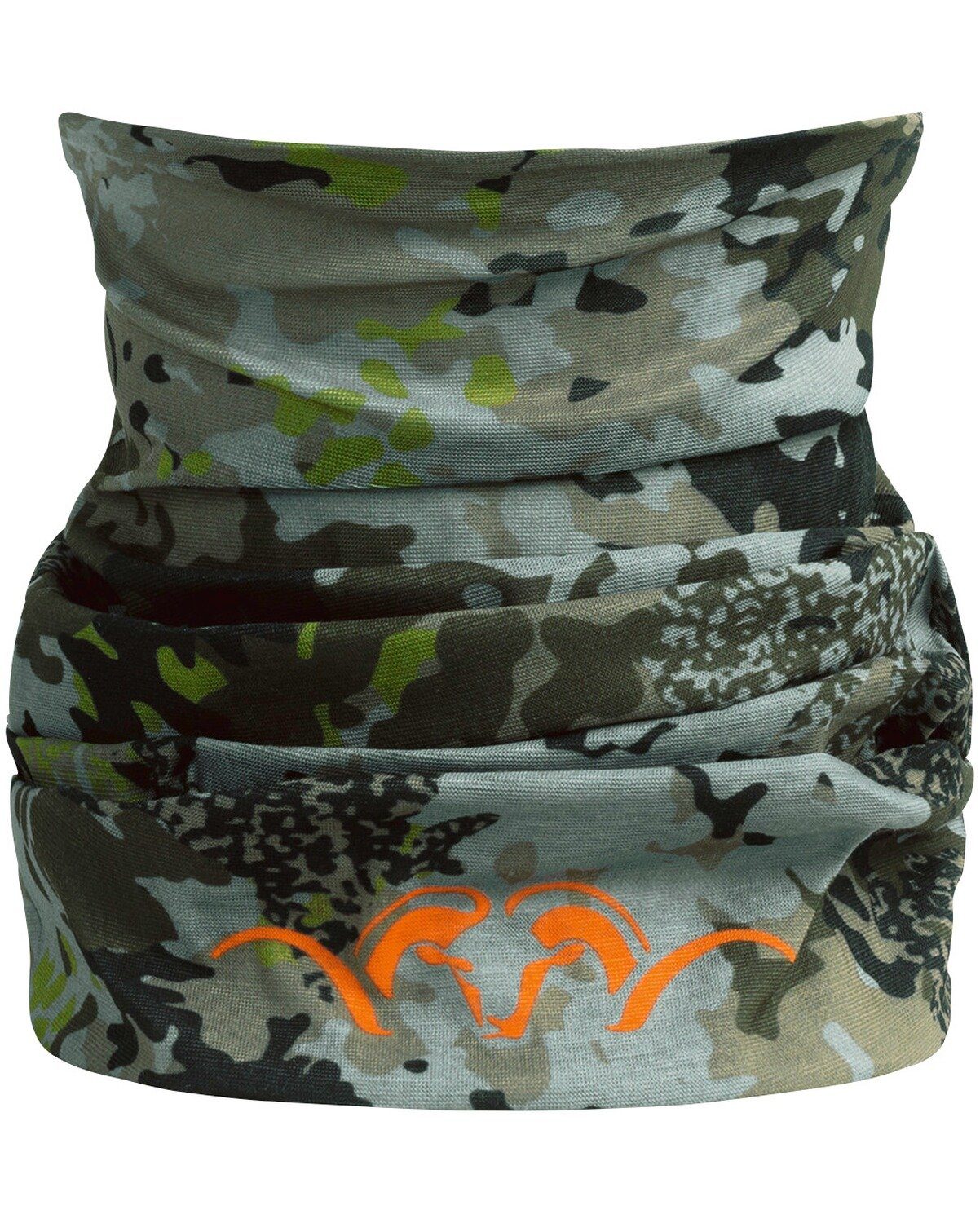 Blaser Modeschal Schlauchschal HunTec günstig online kaufen