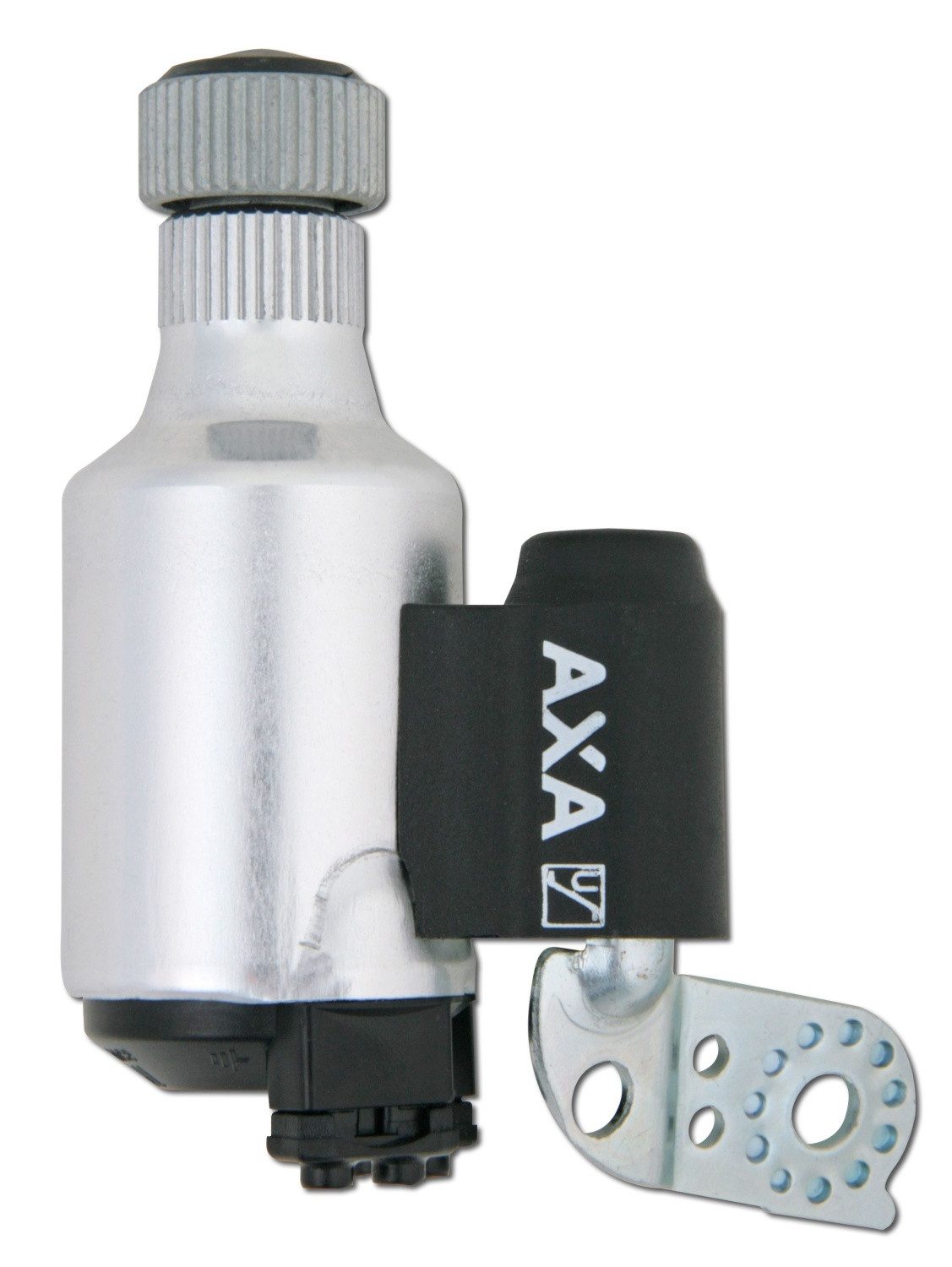 AXA Fahrrad-Frontlicht