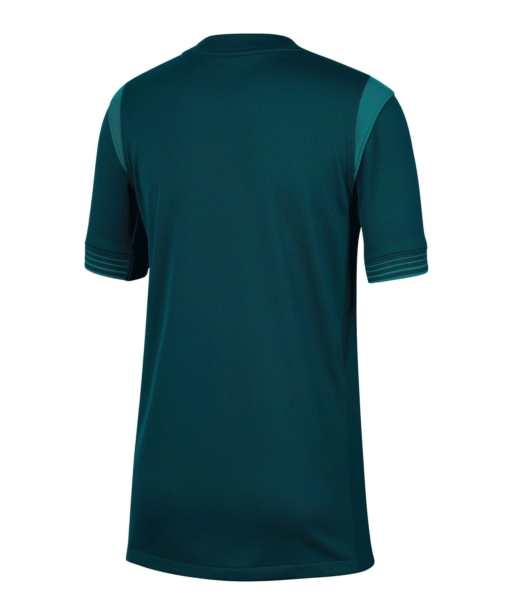 Nike Fußballtrikot Nike Performance Teamsport