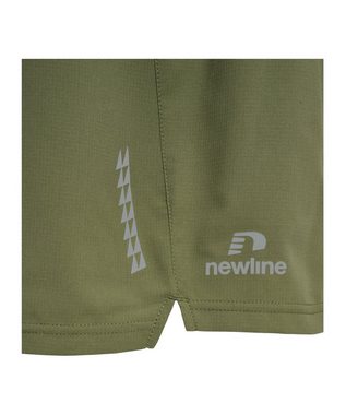 NewLine Sporthose nwlDALLAS Short