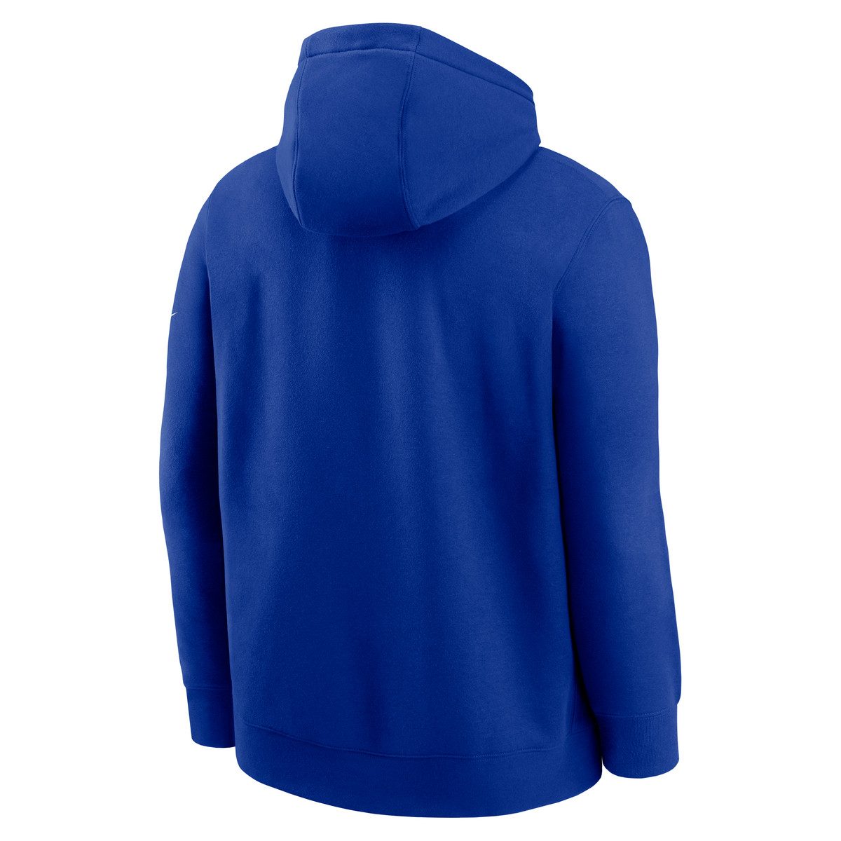 Nike Kapuzenpullover Nike Hoodie Dallas Cowboys Nike Rewind Club