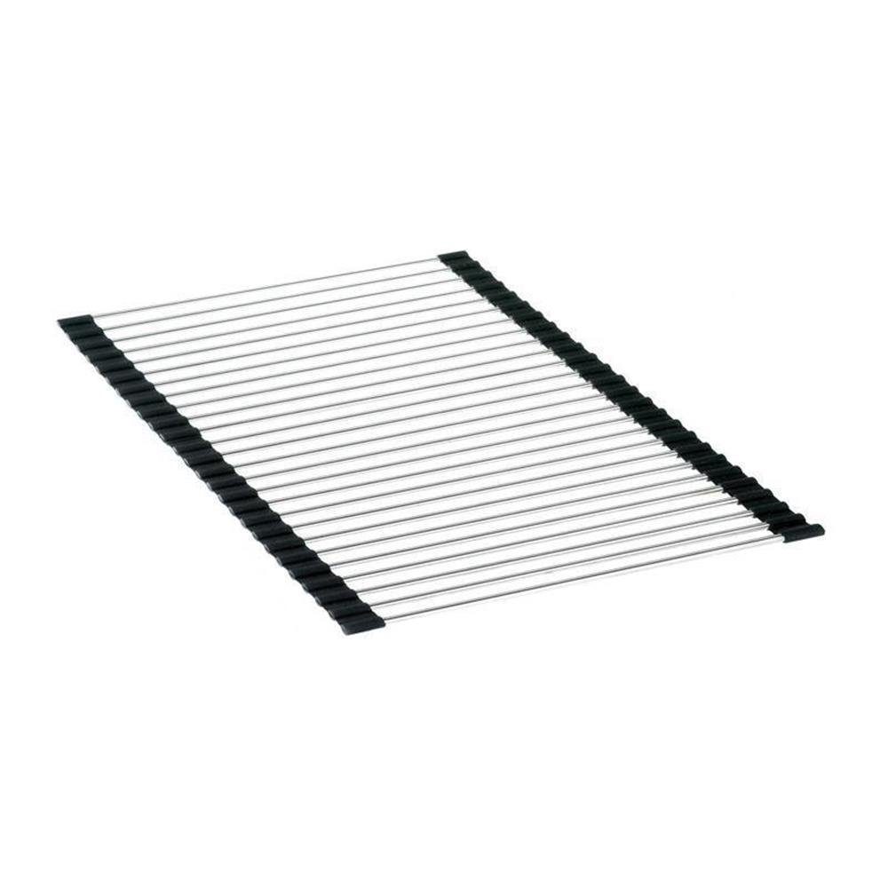FRANKE Einbauspüle Rollmatte Peak