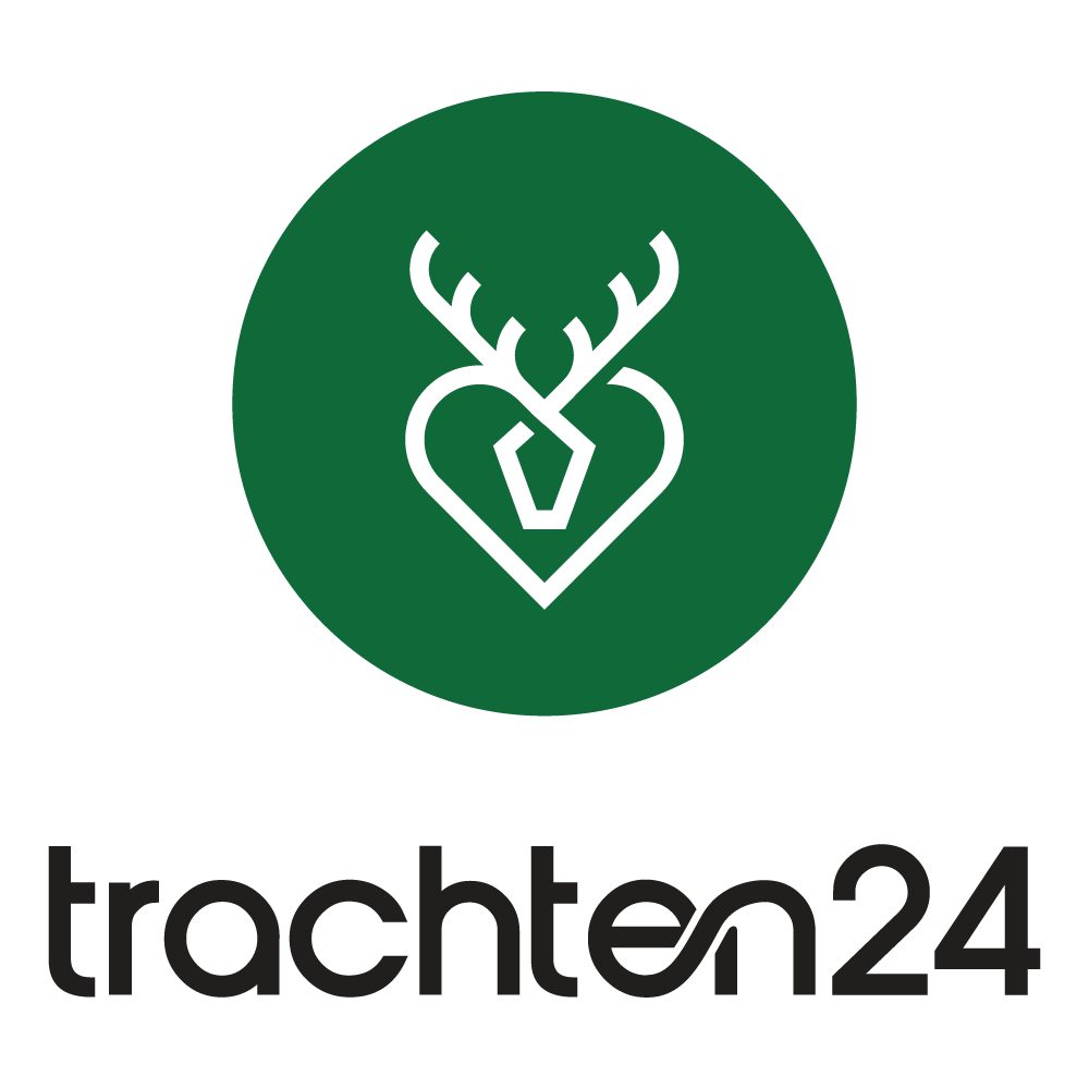 Trachten24.de