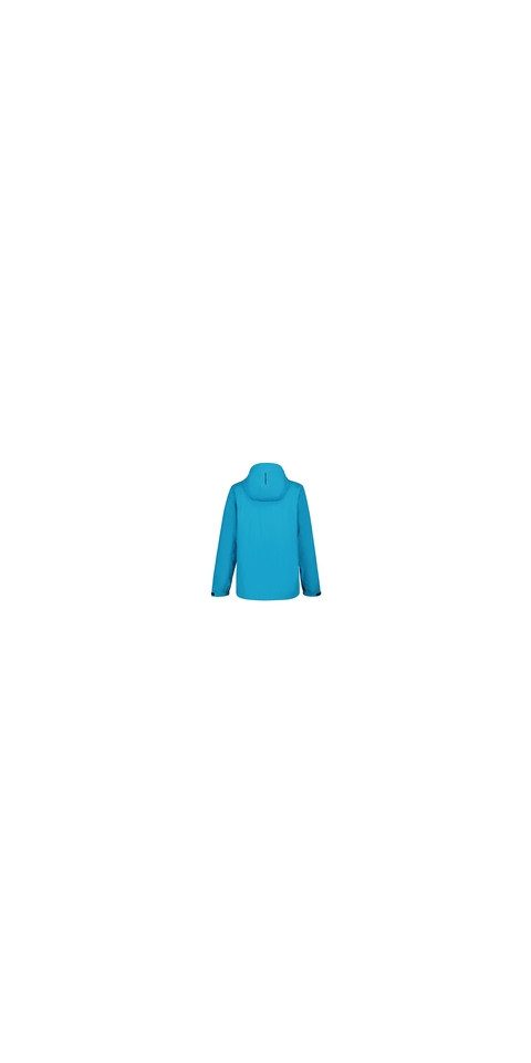 Icepeak Funktionsjacke ICEPEAK BANGS
