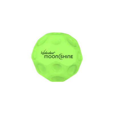 Sunflex Flummi Sunflex Waboba Moonshine Dopsball