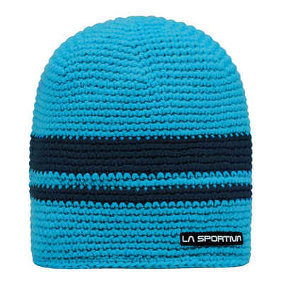 La Sportiva Beanie Zephir Beanie mit integriertem Fleecestirnband