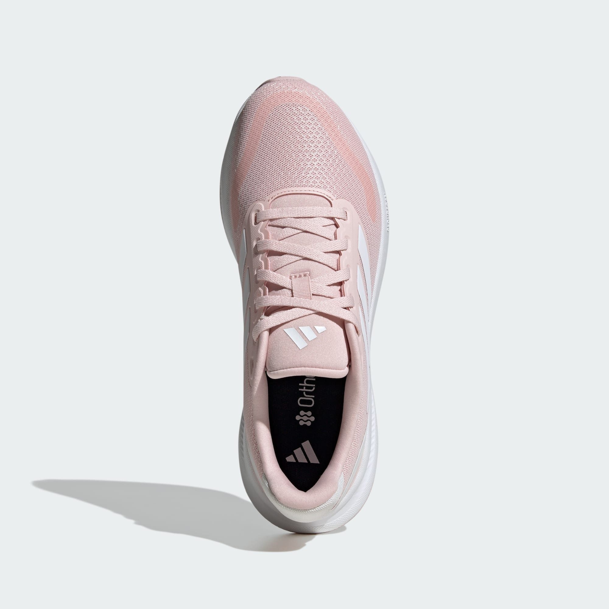 adidas Performance RUNFALCON 5 LAUFSCHUH Laufschuh günstig online kaufen