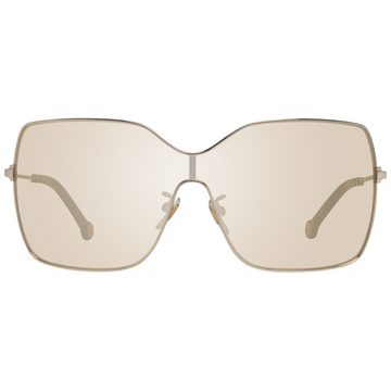 Carolina Herrera Monoscheibensonnenbrille SHE175 99300G