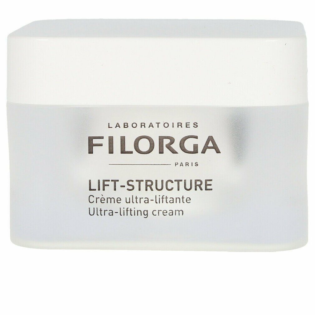 Filorga Tagescreme Lift Structure Ultra Lifting Creme 50ml