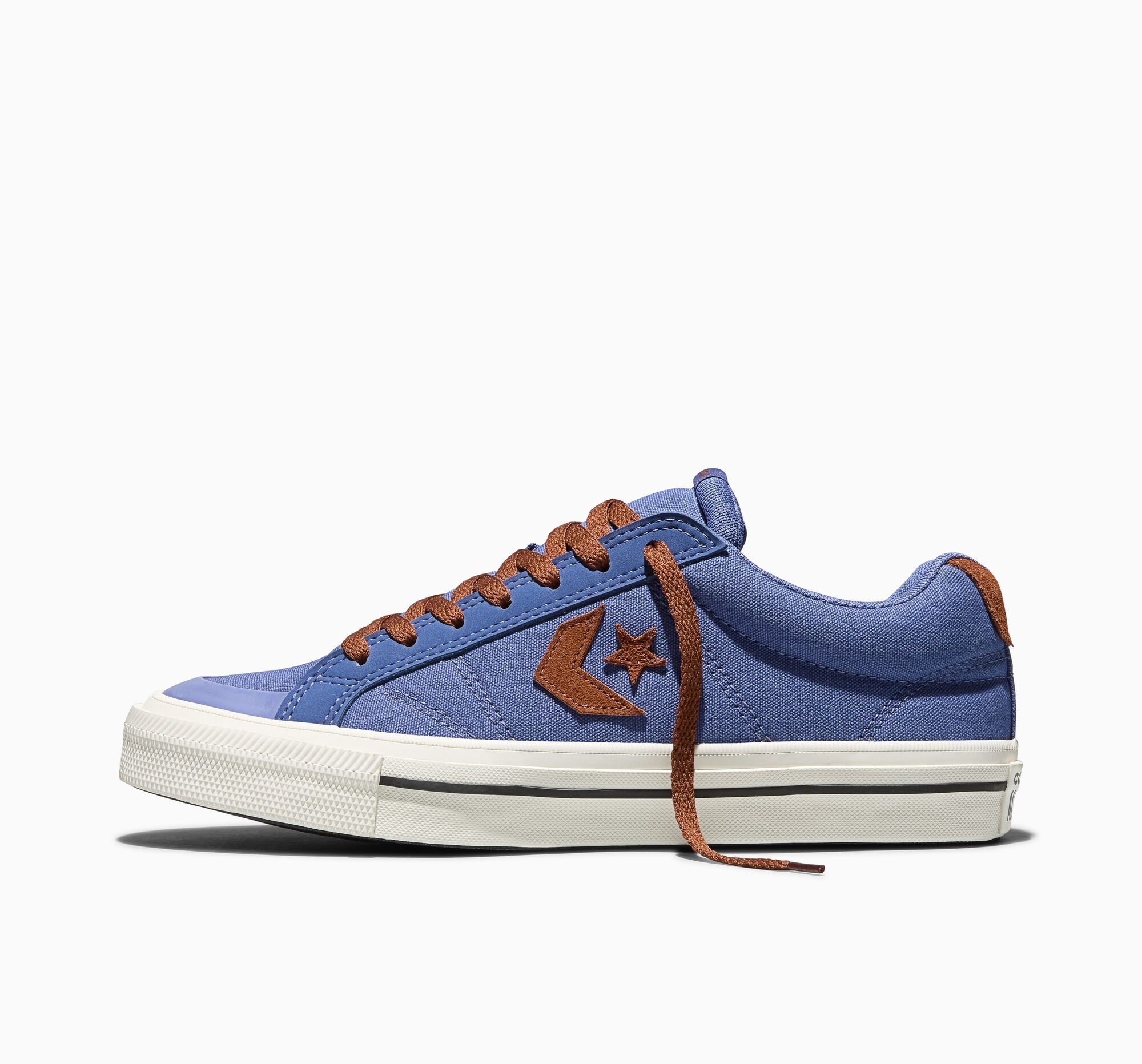 Converse CONVERSE SPORT CASUAL Sneaker günstig online kaufen