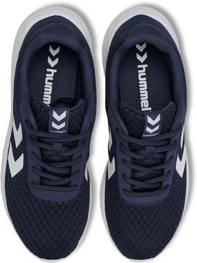 hummel Sneaker