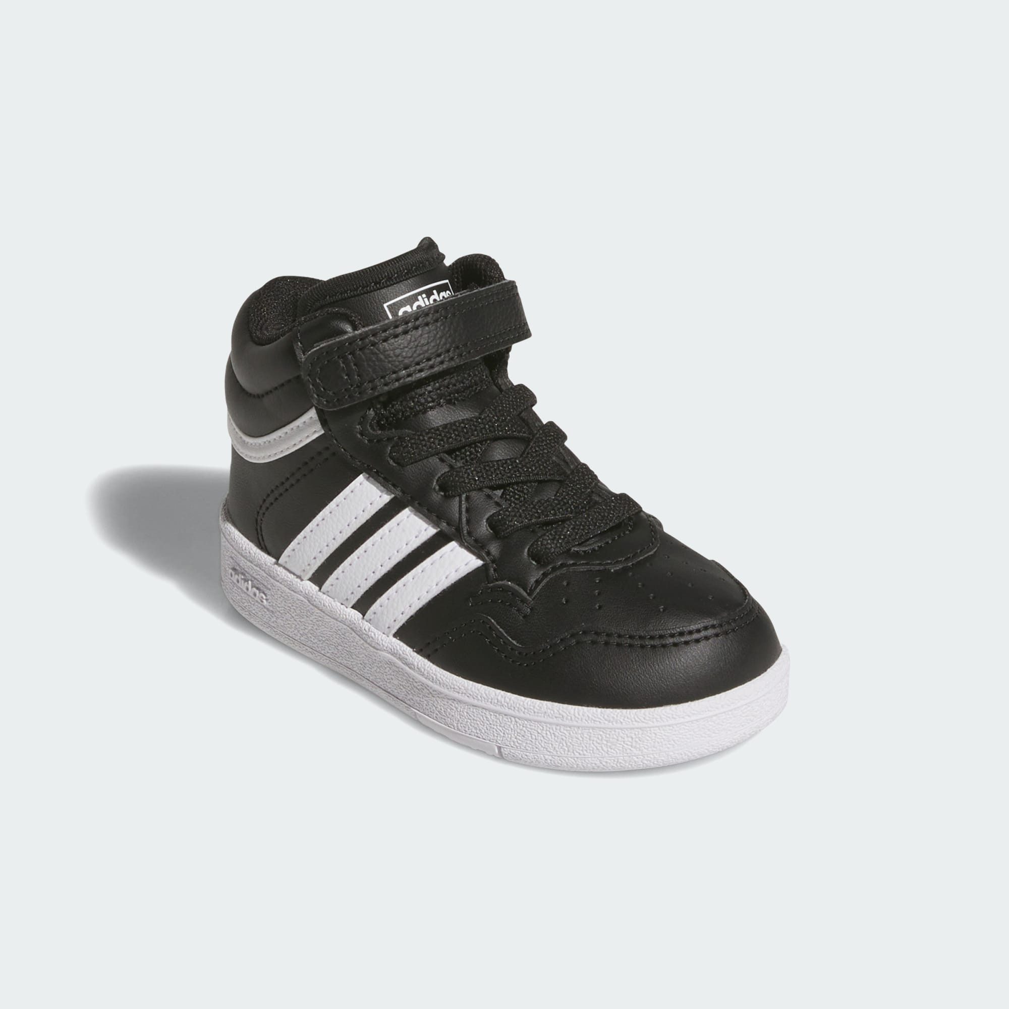 HOOPS MID 4.0 KIDS SCHUH Sneaker