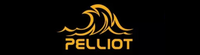 Pelliot