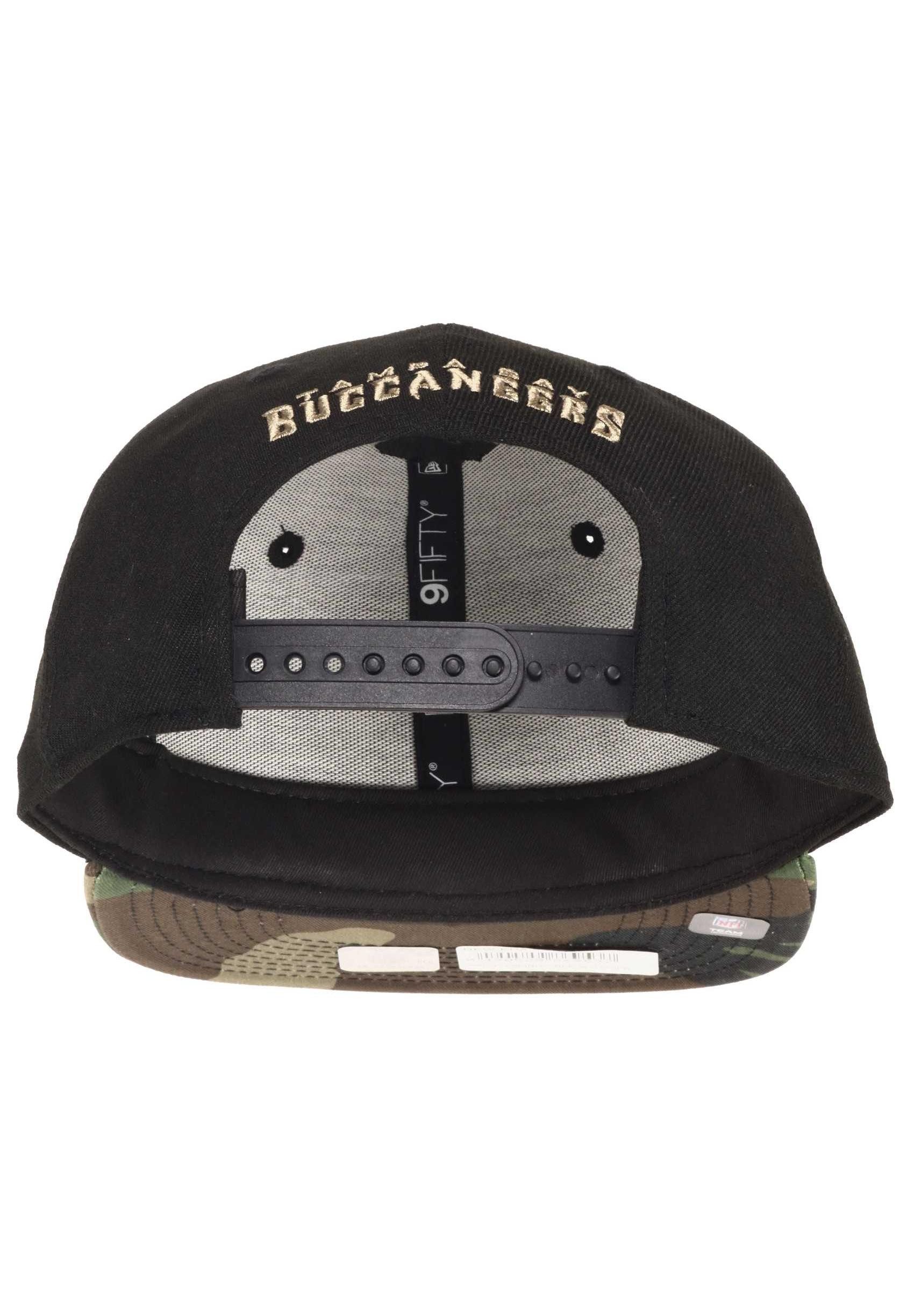 New Era Baseball Cap Tampa Bay günstig online kaufen