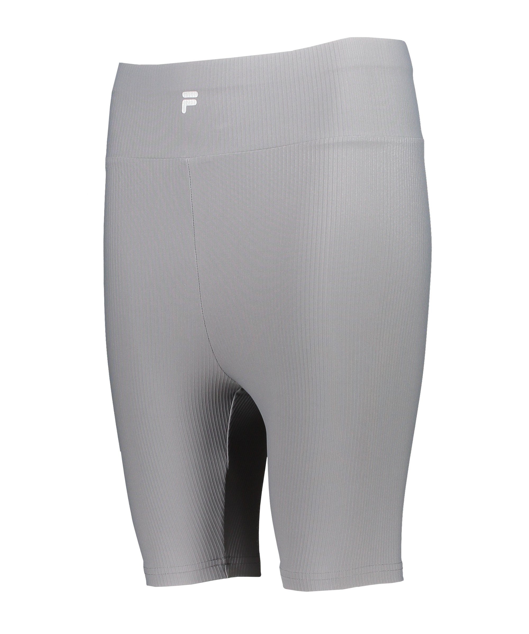 Fila Jogginghose CASSINO Short Damen F80008