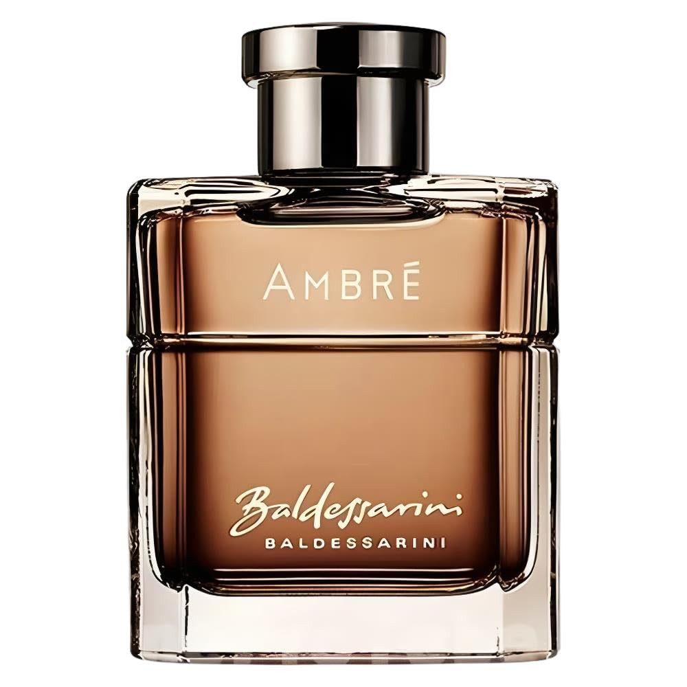 BALDESSARINI Eau de Toilette Baldessarini, Glasflakon, Parfüm EDT, Herrenduft