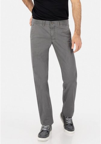 Брюки в Casual-Look »GARVEY 6701...