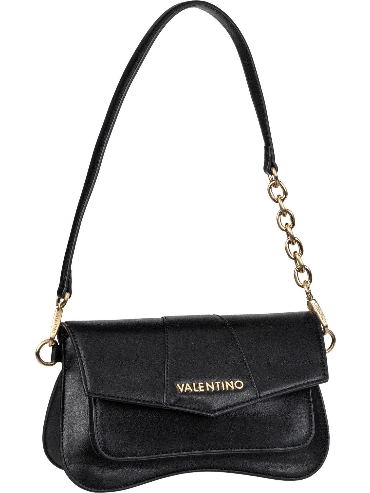 VALENTINO BAGS Schultertasche Unika NP13 günstig online kaufen
