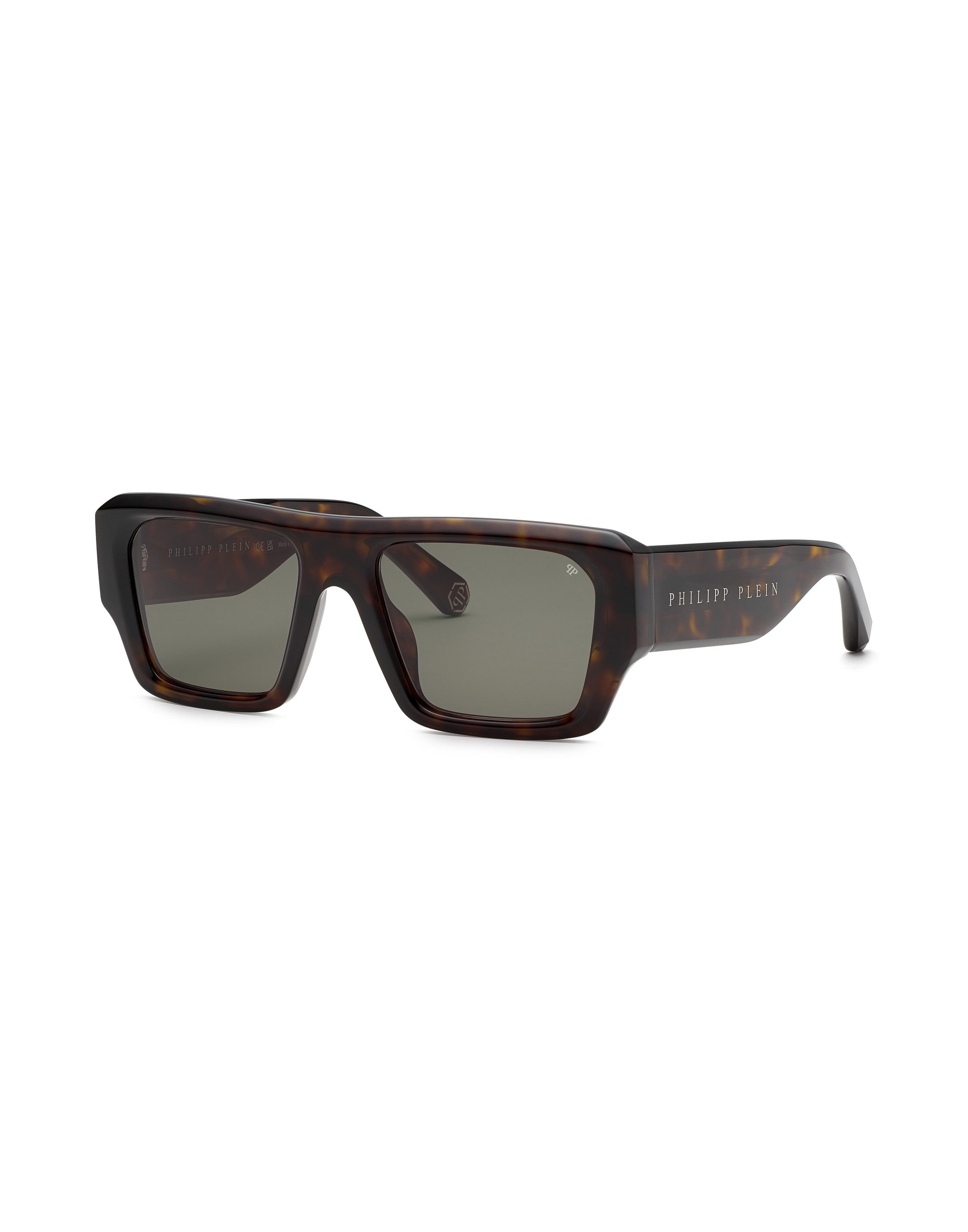PHILIPP PLEIN Sonnenbrille Starlight
