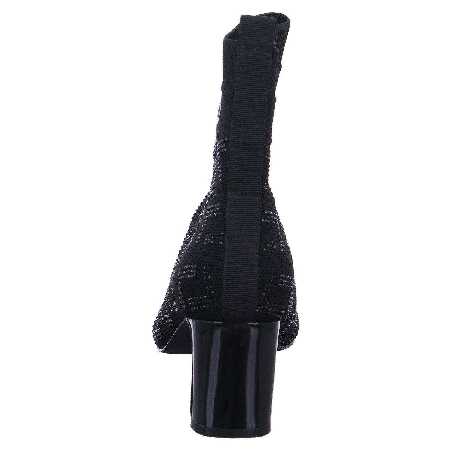 La Strada Stiefelette günstig online kaufen