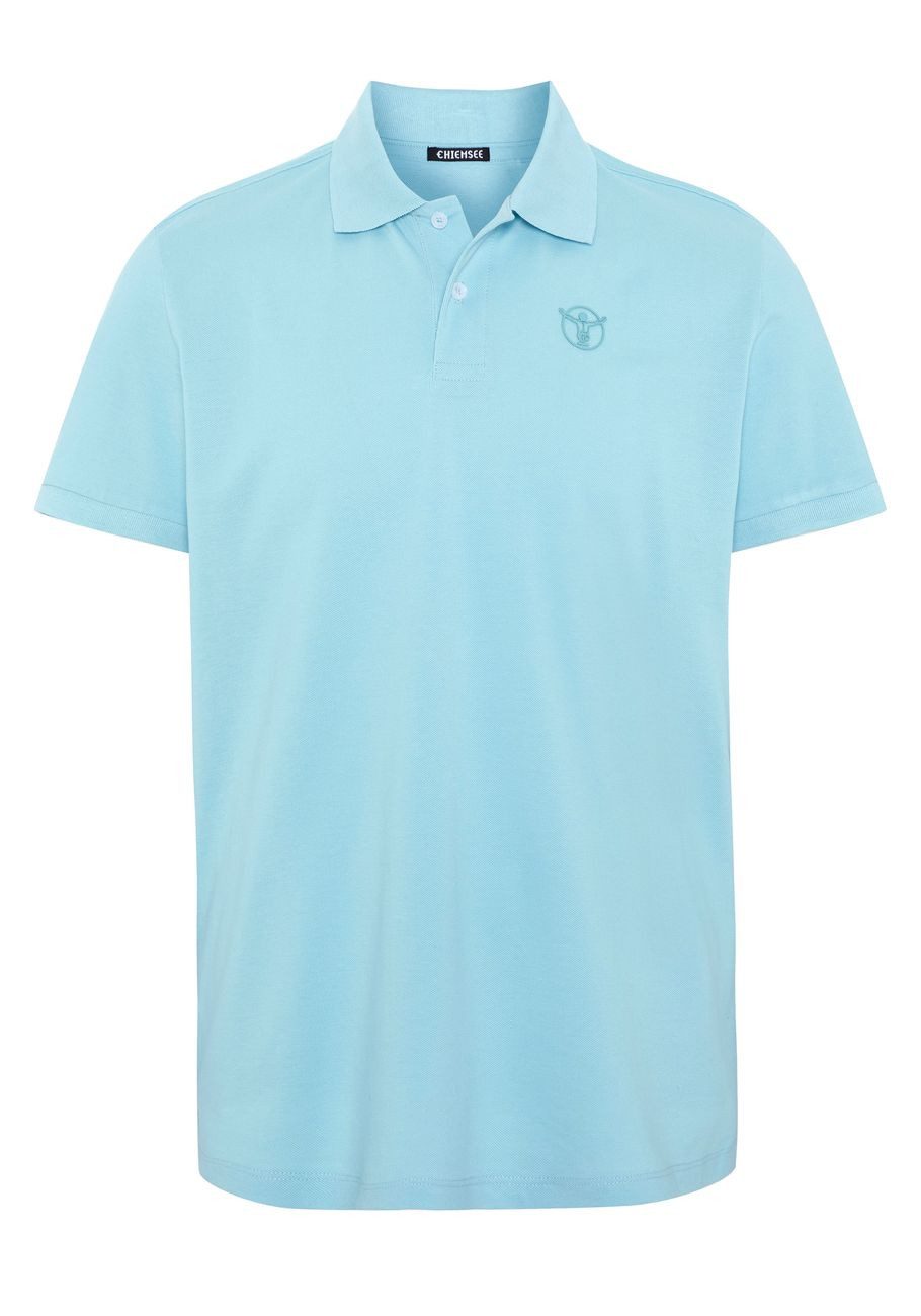 Chiemsee Poloshirt Men Polo Shirt, Regular günstig online kaufen