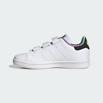 adidas Originals STAN SMITH SCHUH Sneaker