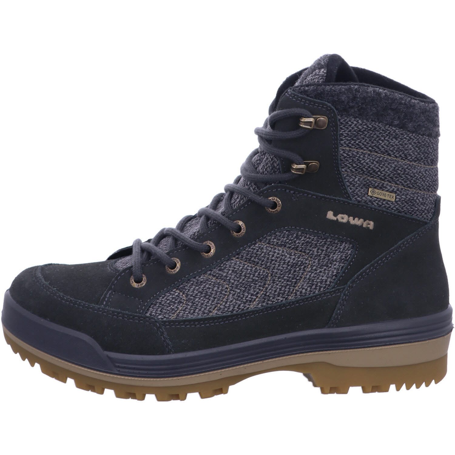 Lowa 411568 9711 Winterstiefel