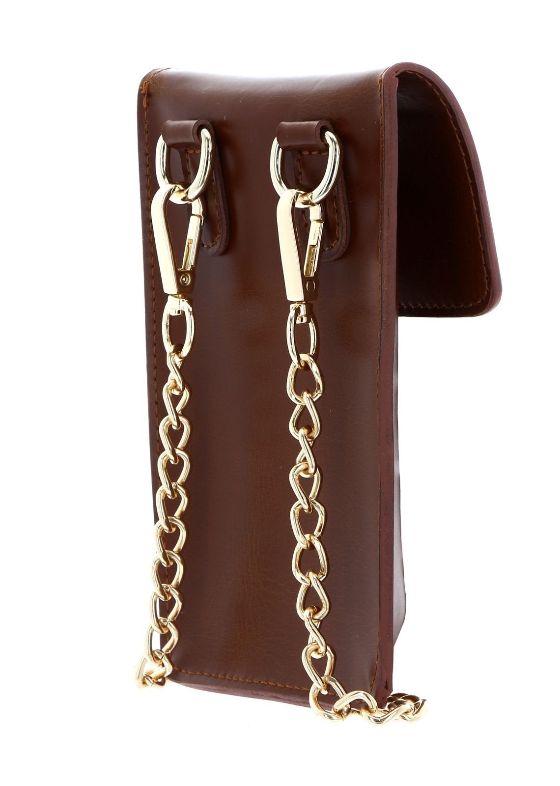 Vanzetti Handytasche