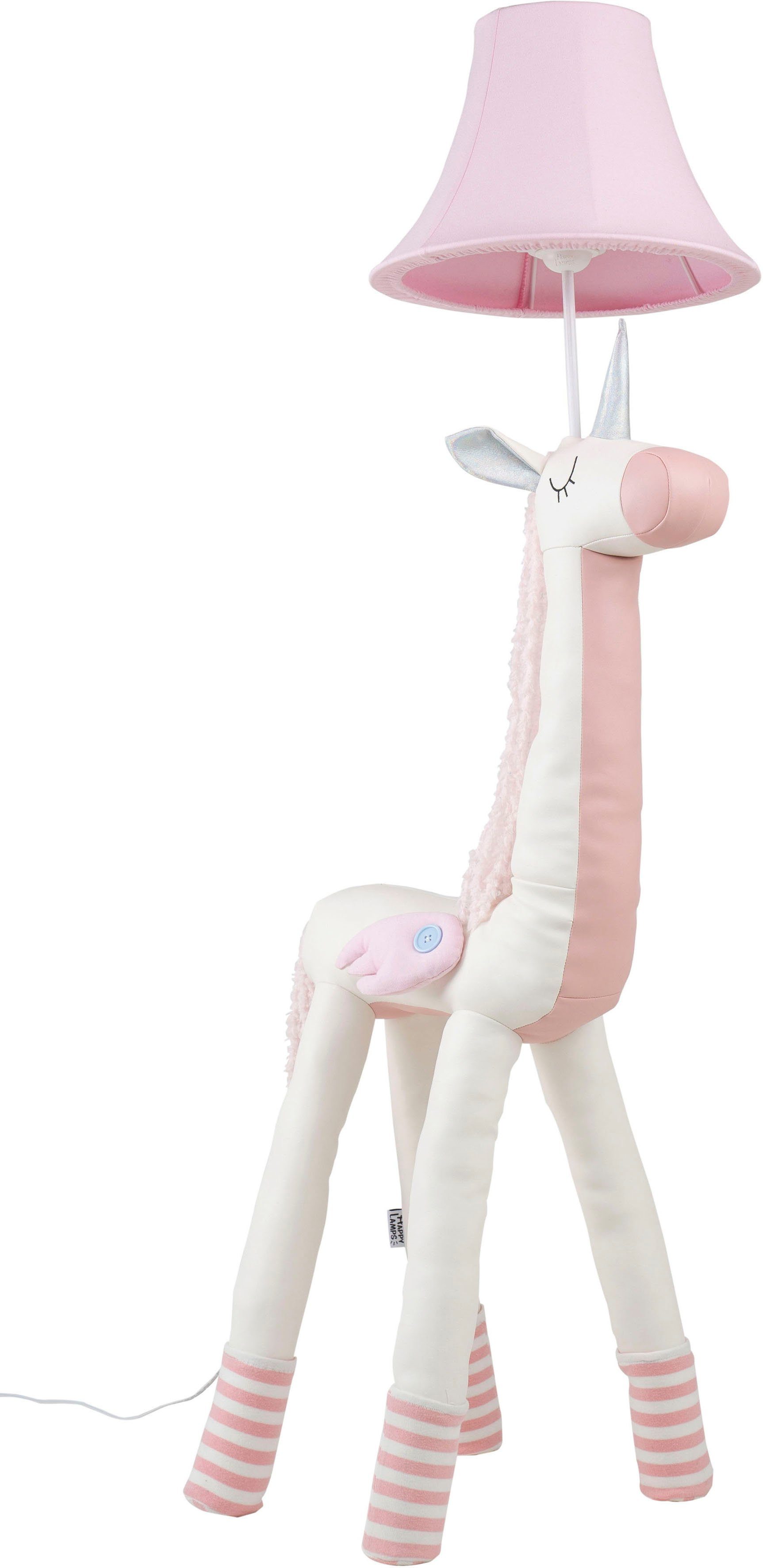 Happy Lamps for smiling eyes LED günstig online kaufen