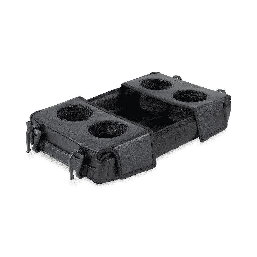 Wonderfold Bollerwagen Flex Snack Tray für W und L Serie