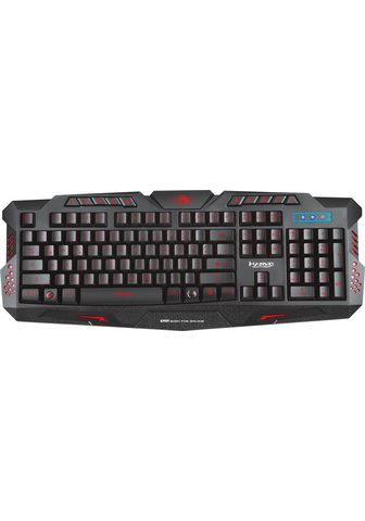 »Onyx 6514« Игровая приста...