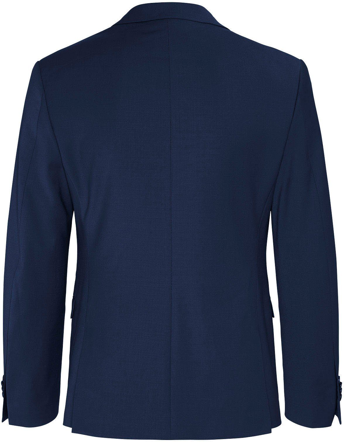 Cinque Baukastensakko CICASTELLO Slim-Fit
