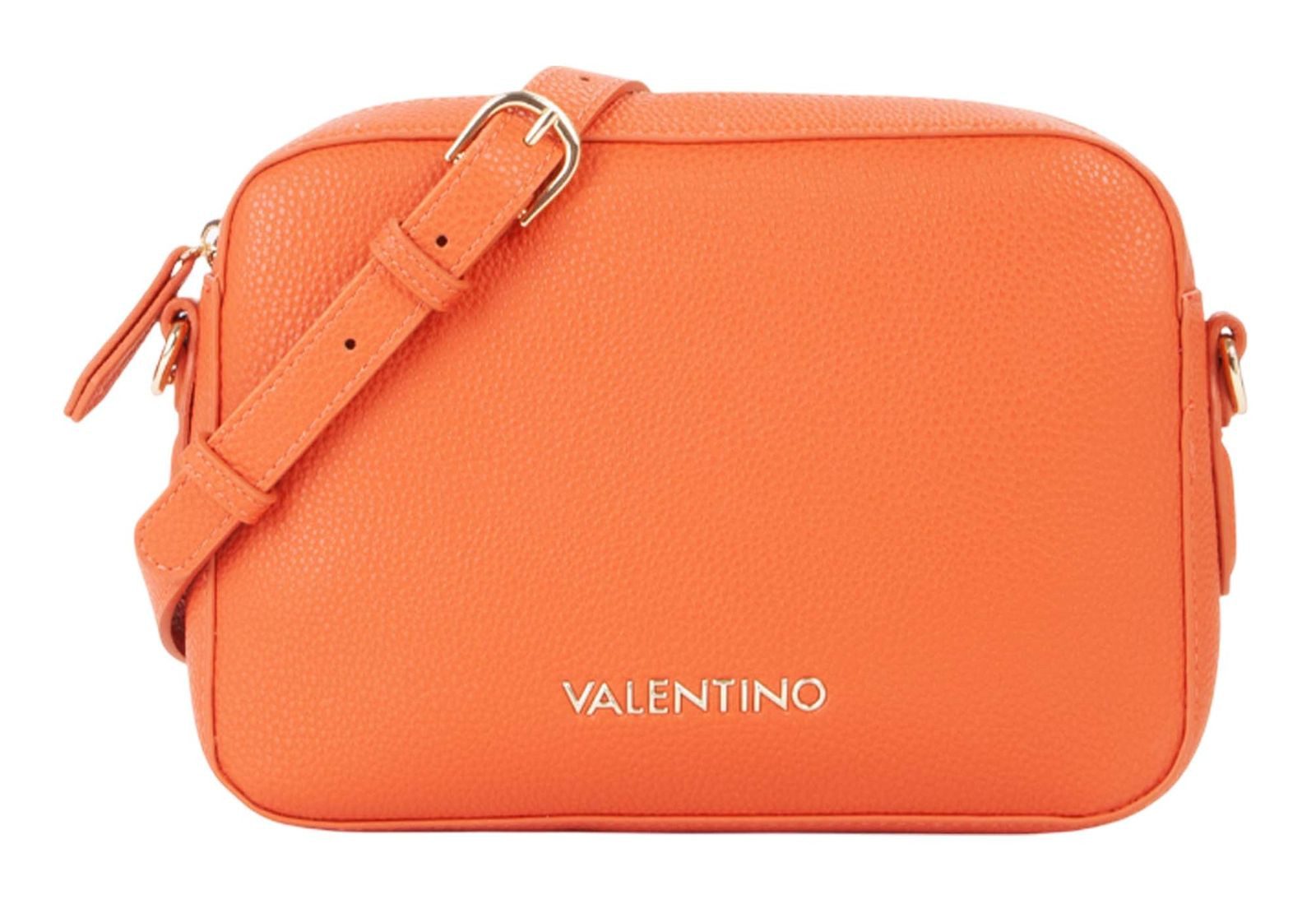VALENTINO BAGS Umhängetasche Camera Bag günstig online kaufen