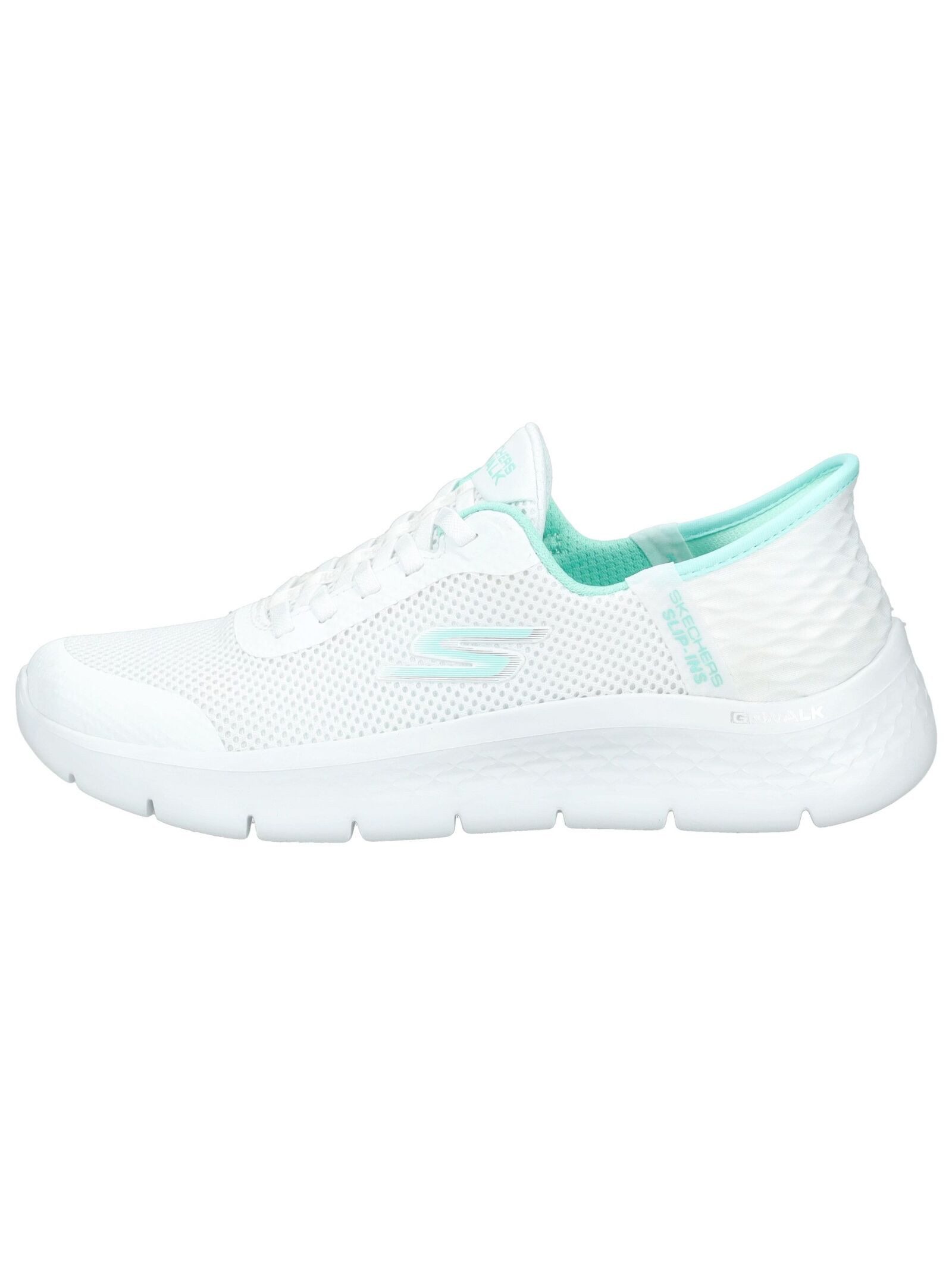 Skechers Skechers Sneaker Textil Sneaker günstig online kaufen