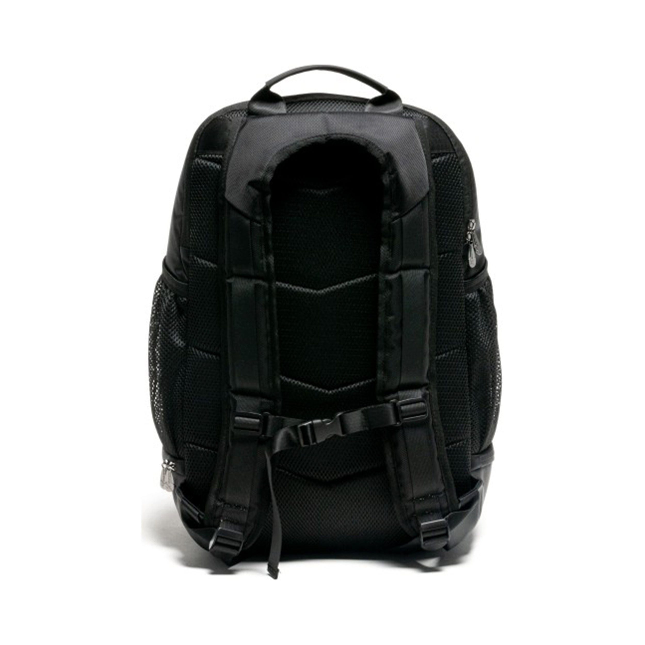 DROP SHOT Rucksack NAOS