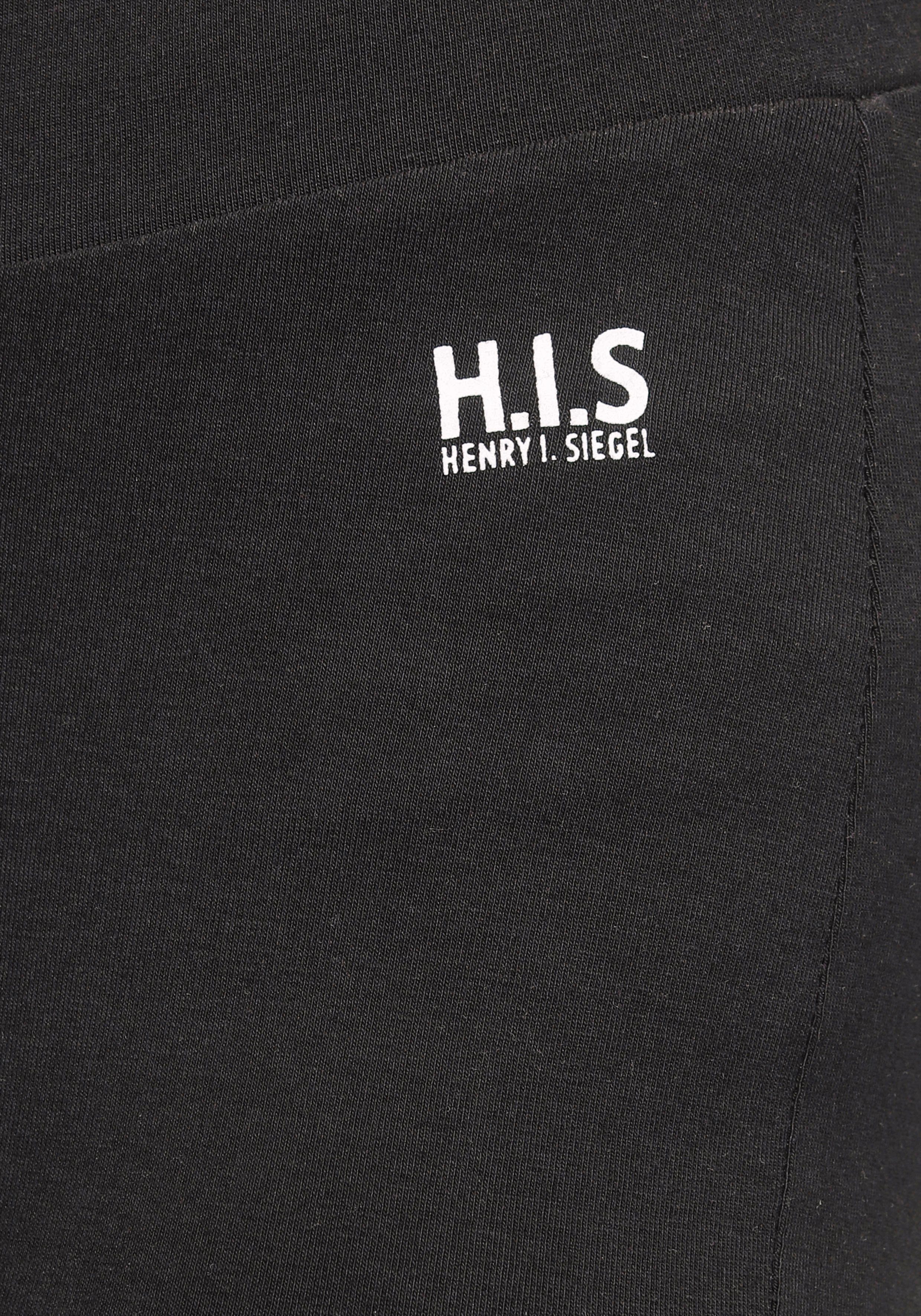 H.I.S Jazzpants (Spar-Set, 2er-Pack)