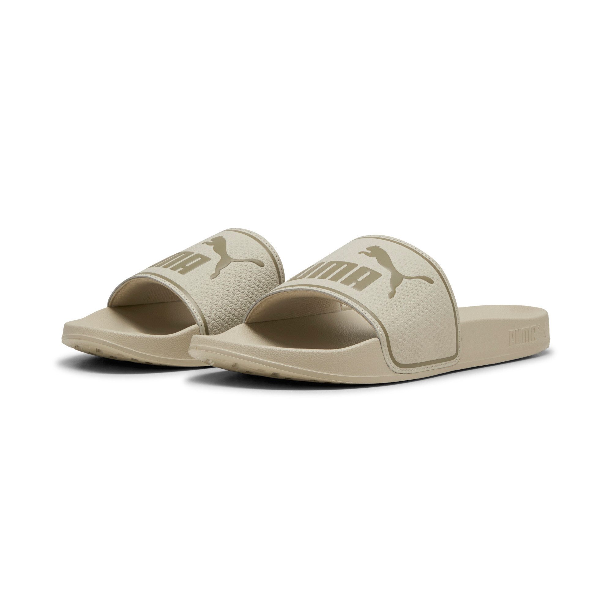 PUMA LEADCAT 2.0 Badesandale günstig online kaufen