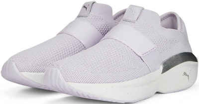 PUMA Enlighten Strap Wn's Trainingsschuh