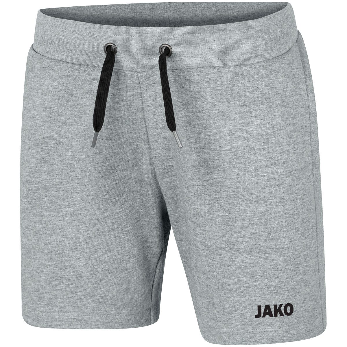 Jako Sweatbermudas 8565D Short Base Damen günstig online kaufen