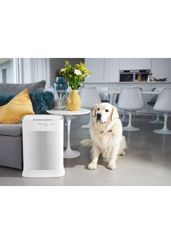 Очислитель воздуха PU3080 Pure Air Gen...